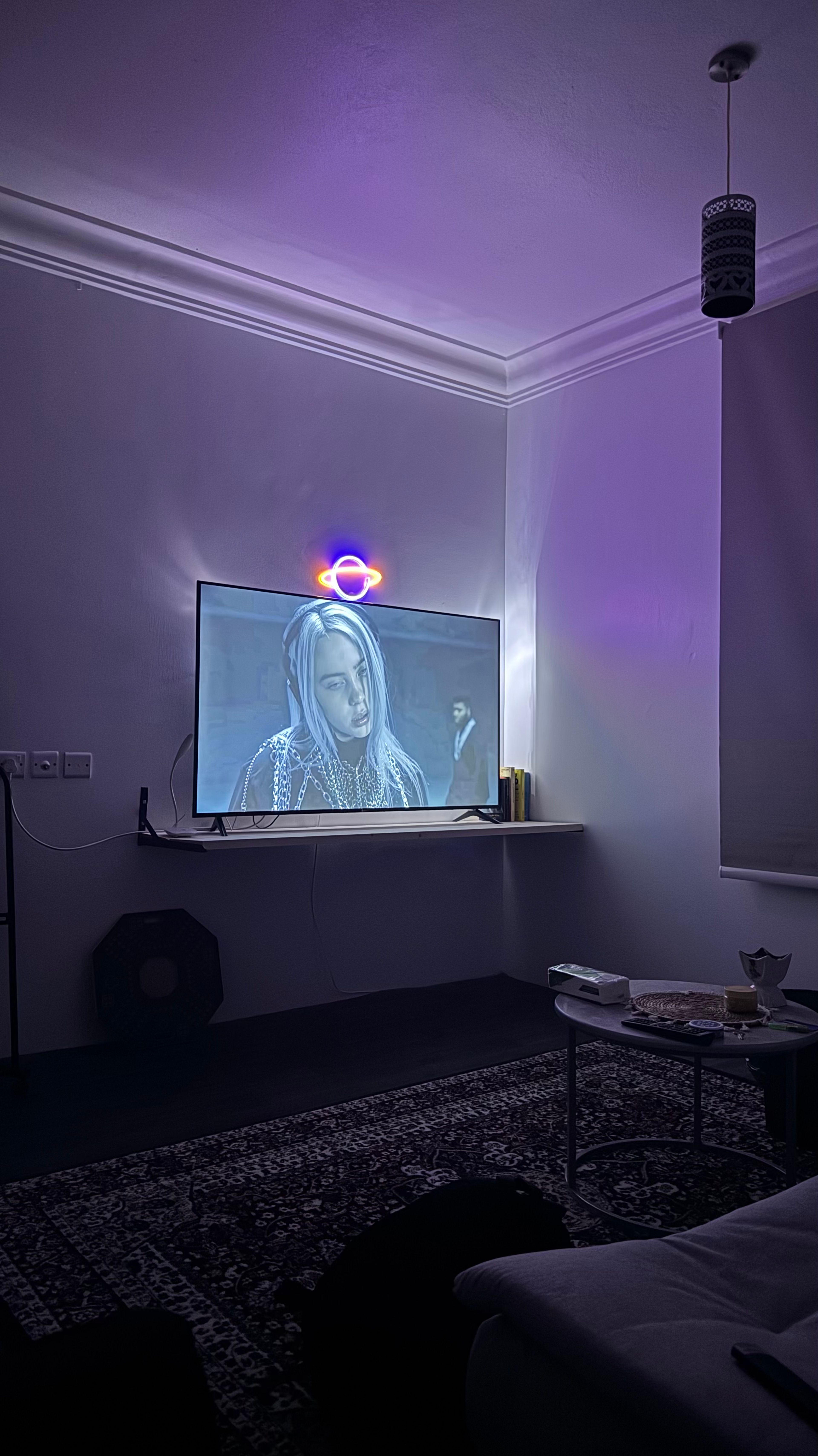 https://img.gathern.co/1024x0/1/yFwxcBaOgoiZkVogy7k_SB1vOaNGfiMI.jpg