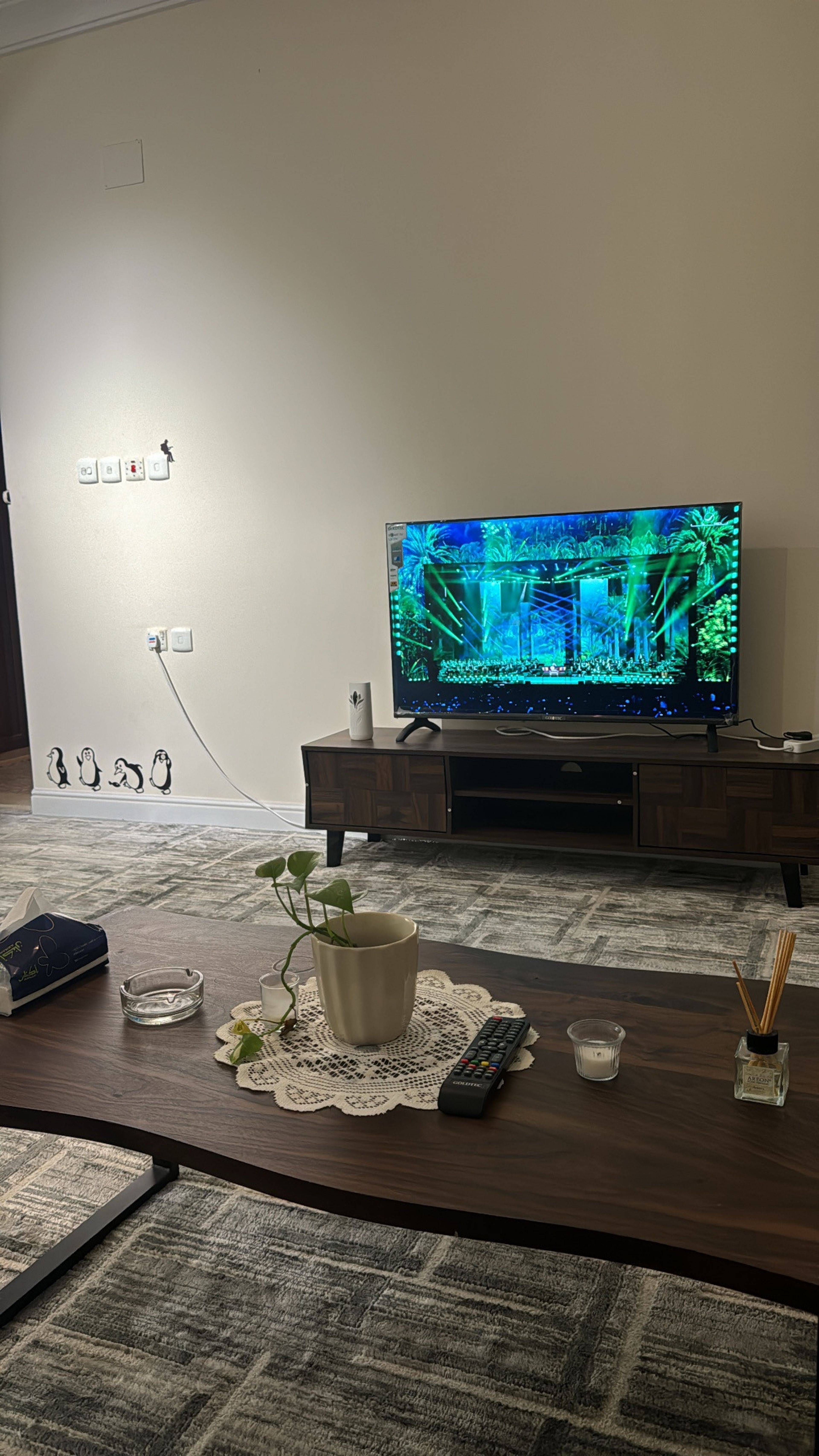 https://img.gathern.co/1400x0/1/yNxOhQiuI0cNc7RJbIutPX3LNTCn2Ca4.jpg