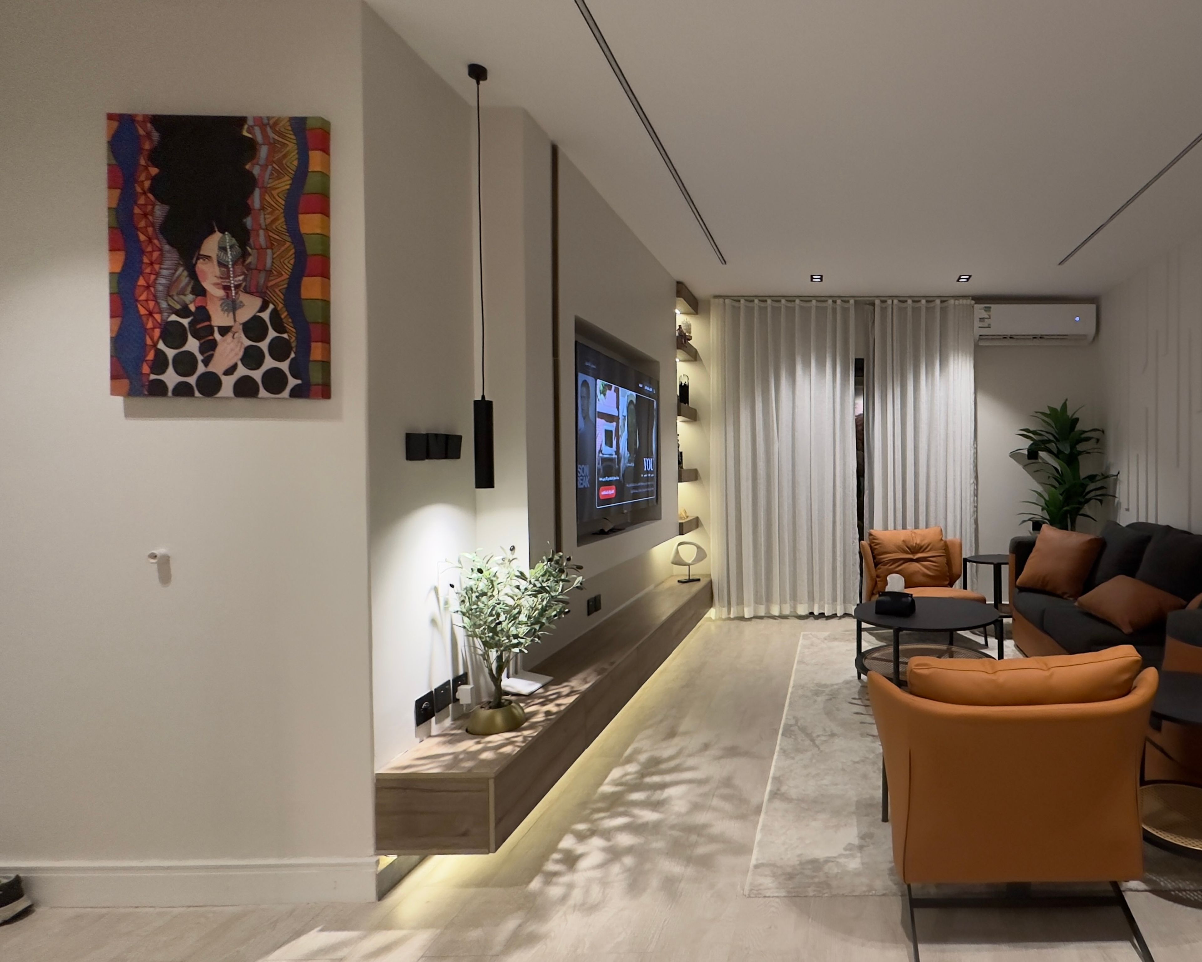 https://img.gathern.co/1400x0/1/yOQ3tiriPEQrvFfMwddWwavLbiqVR1rj.jpg