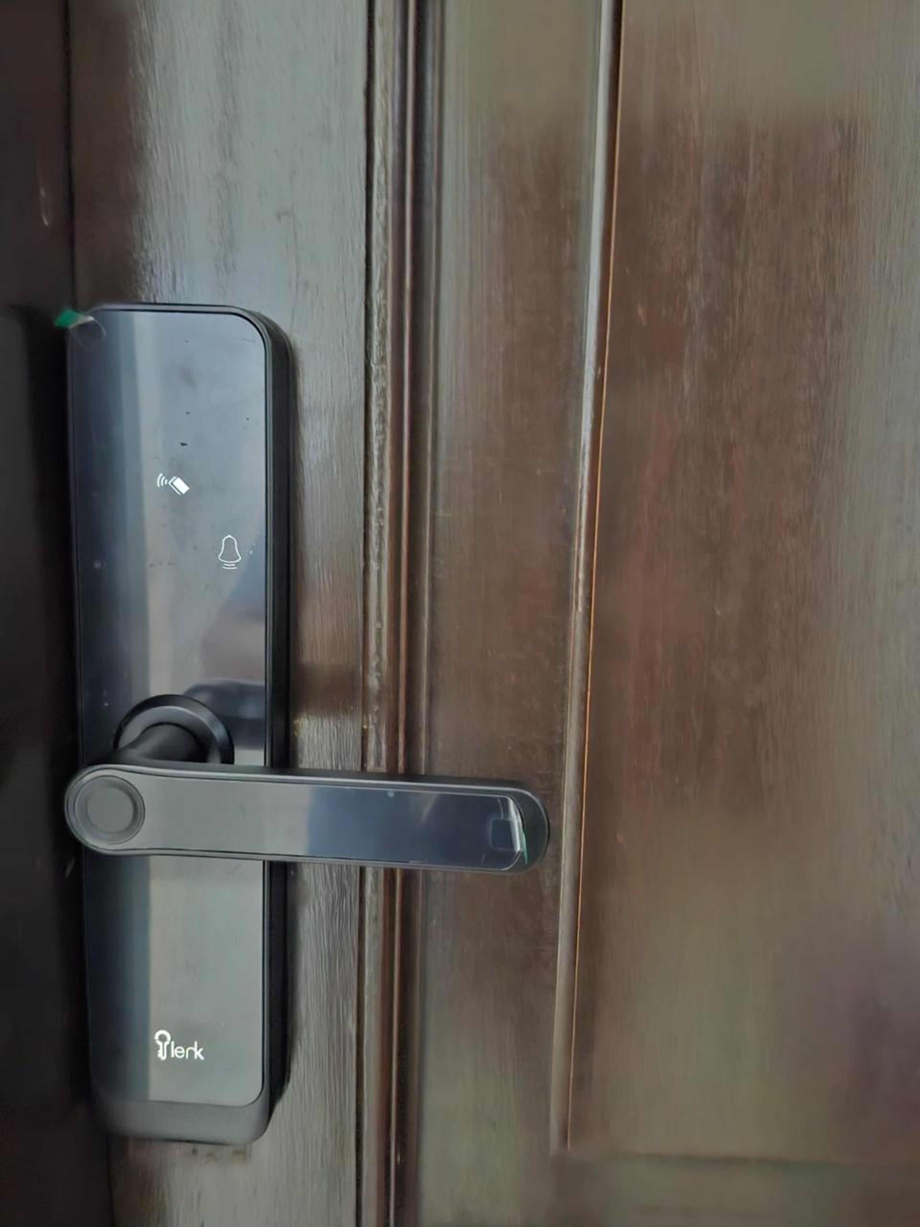 https://img.gathern.co/1400x0/1/z-KqovHQLFiP4oVJ3JWCbe_wWYQkEQ4R.jpg