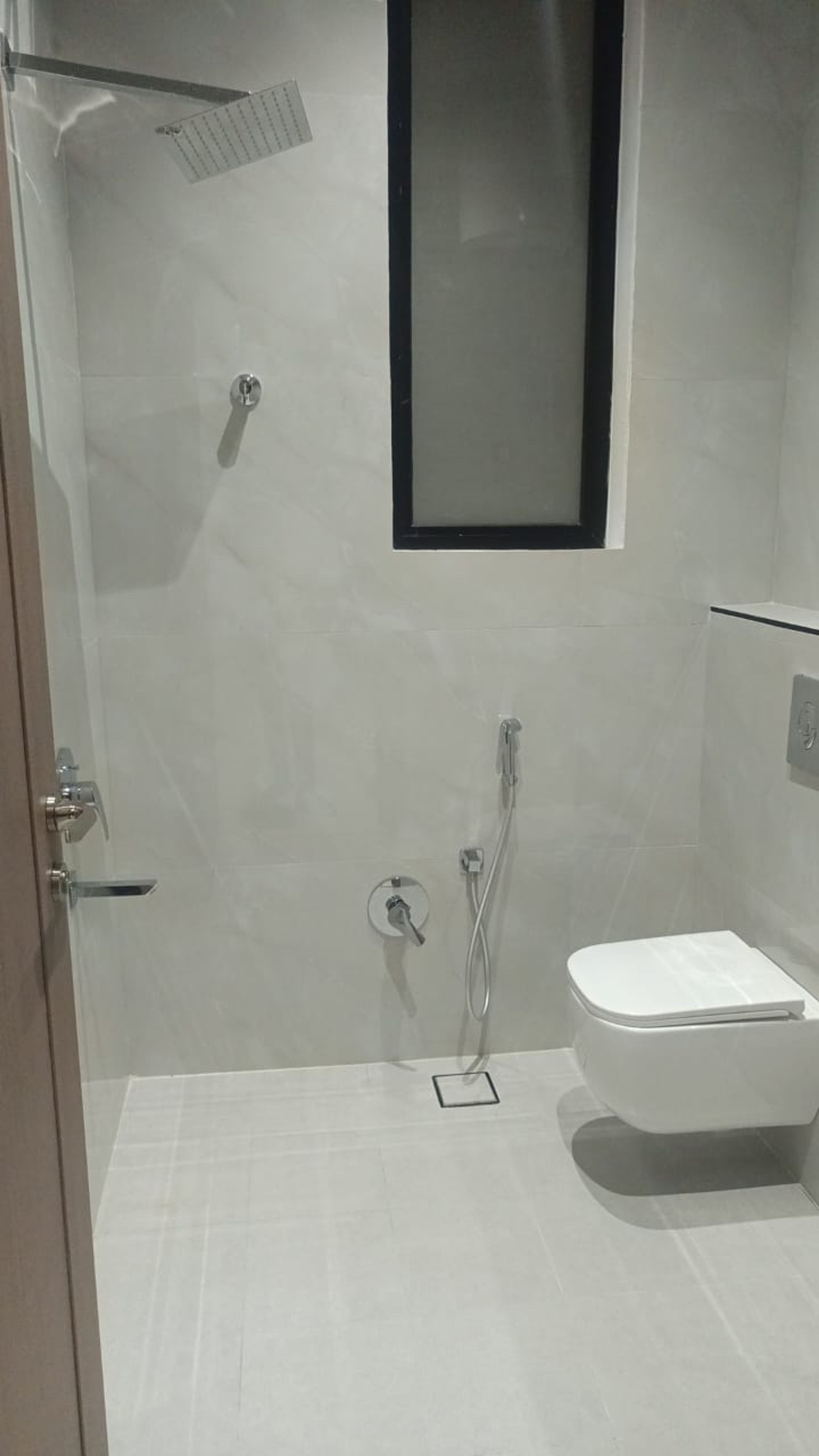 https://img.gathern.co/1400x0/1/z90y6OsQ5wkI5_zk-p0T8ZqDDoNf6TFN.jpg