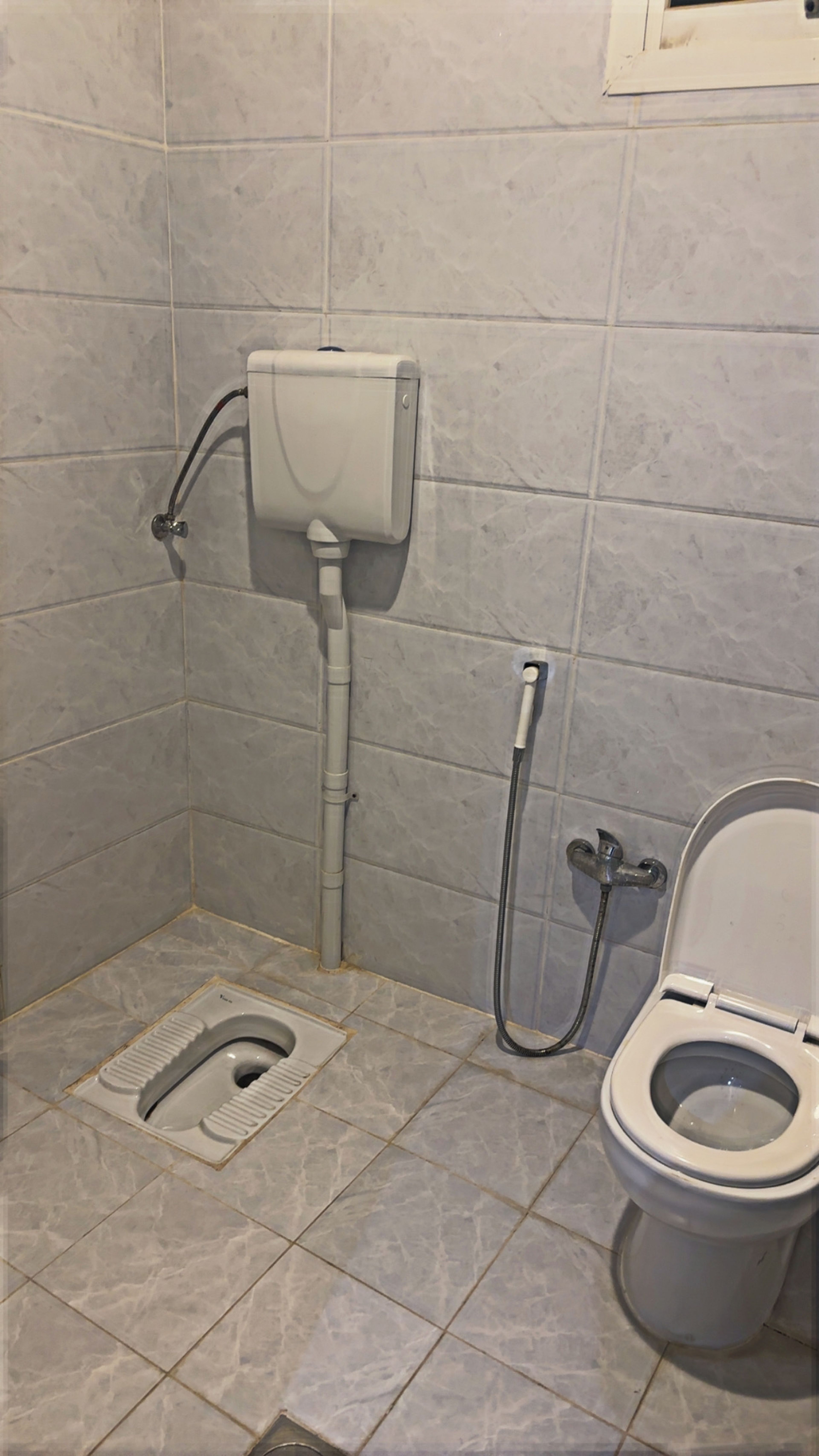 https://img.gathern.co/1400x0/1/zBURpEmkQ605P22XlGC9X3CF2tMFOgCK.jpg