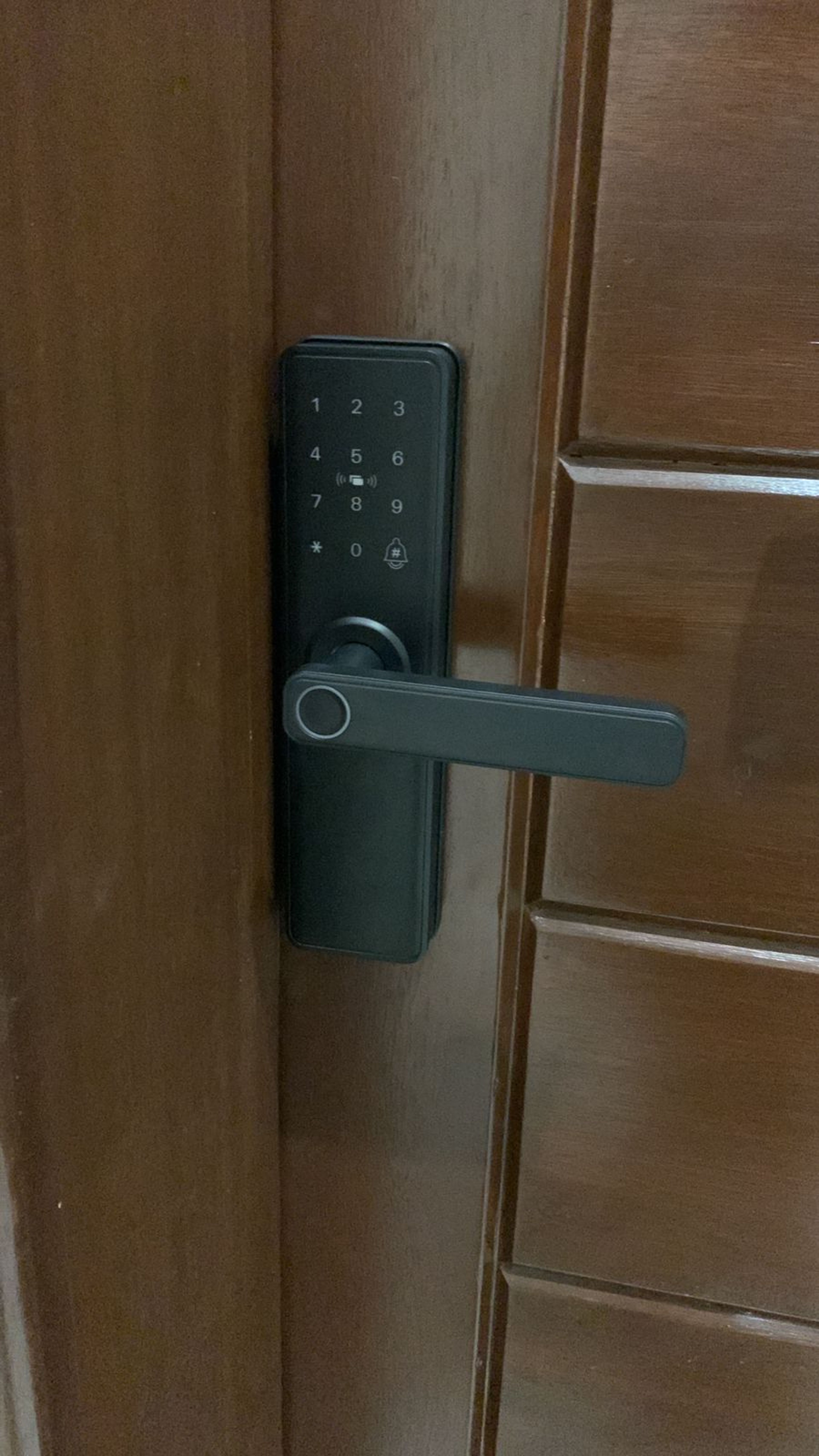 https://img.gathern.co/1400x0/1/zFXt6Sj8cWNvPJN9nNEyVJ9QNQm3sQqk.jpeg