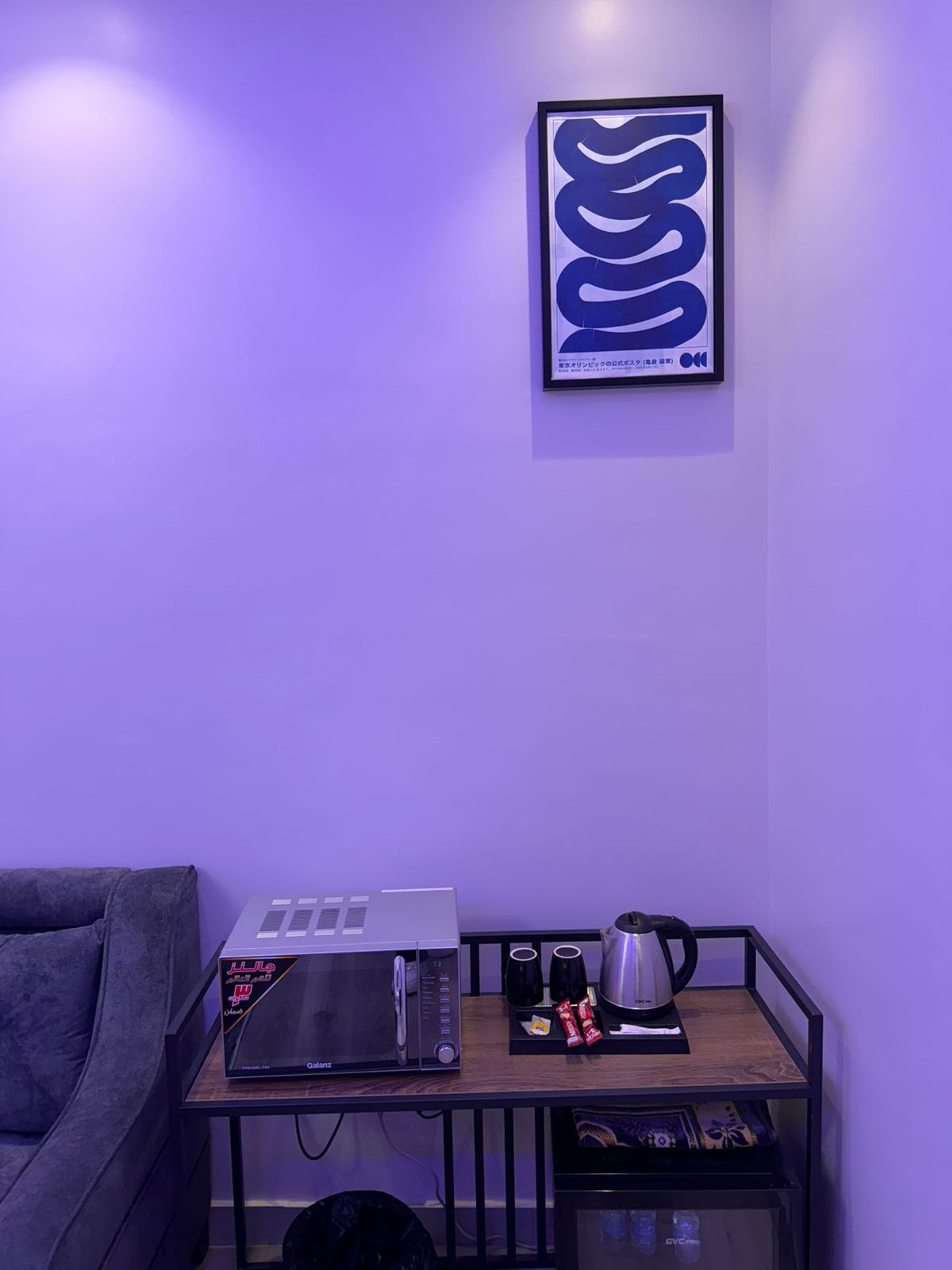 https://img.gathern.co/1400x0/1/zGTyZ1VHKdVLvqNLUCMx7PSp6KPr5AMp.jpeg