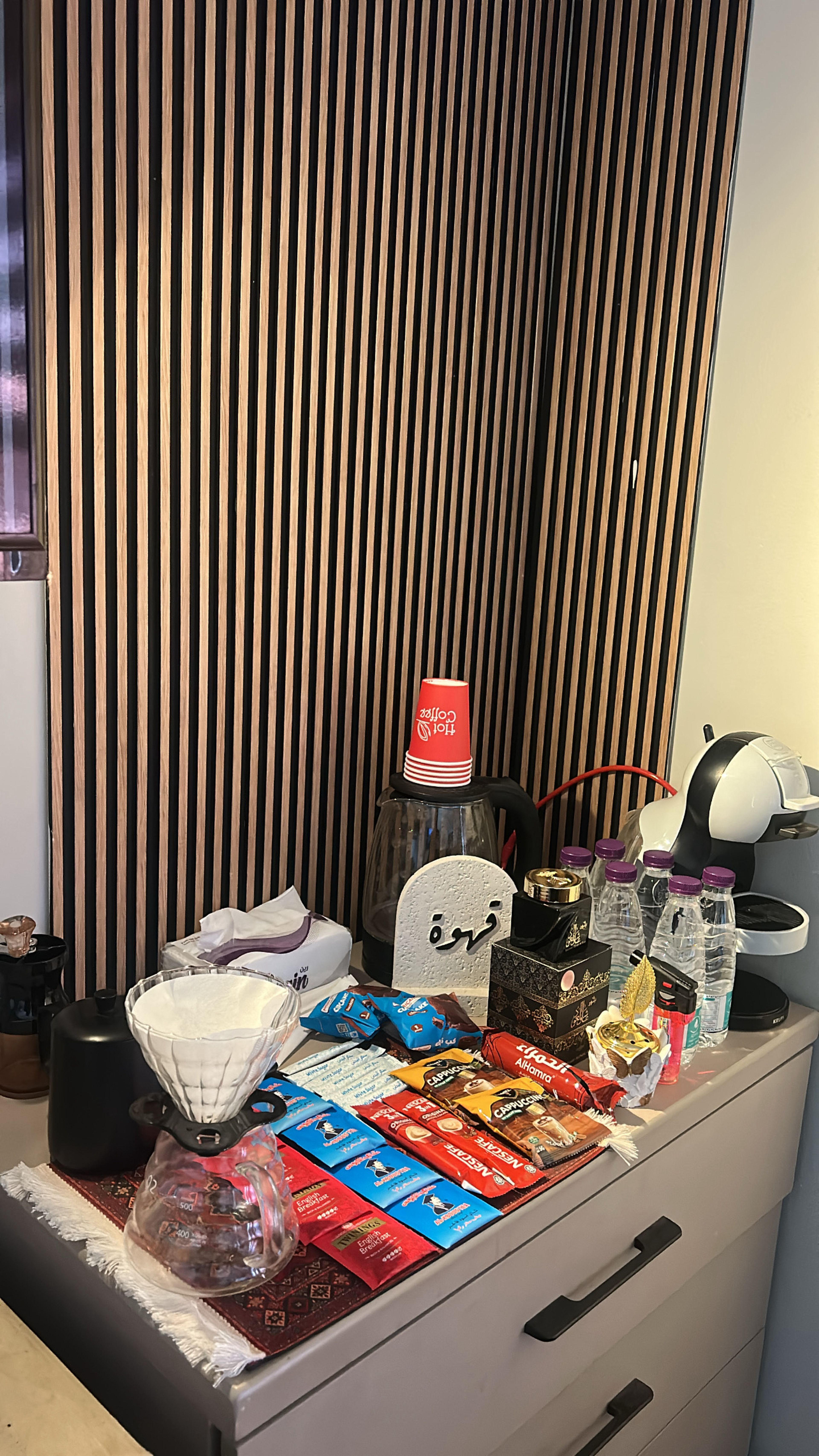 https://img.gathern.co/1400x0/1/zIYdR_8wfRt9hoHHIF5E60MbzjoZFXeq.jpg
