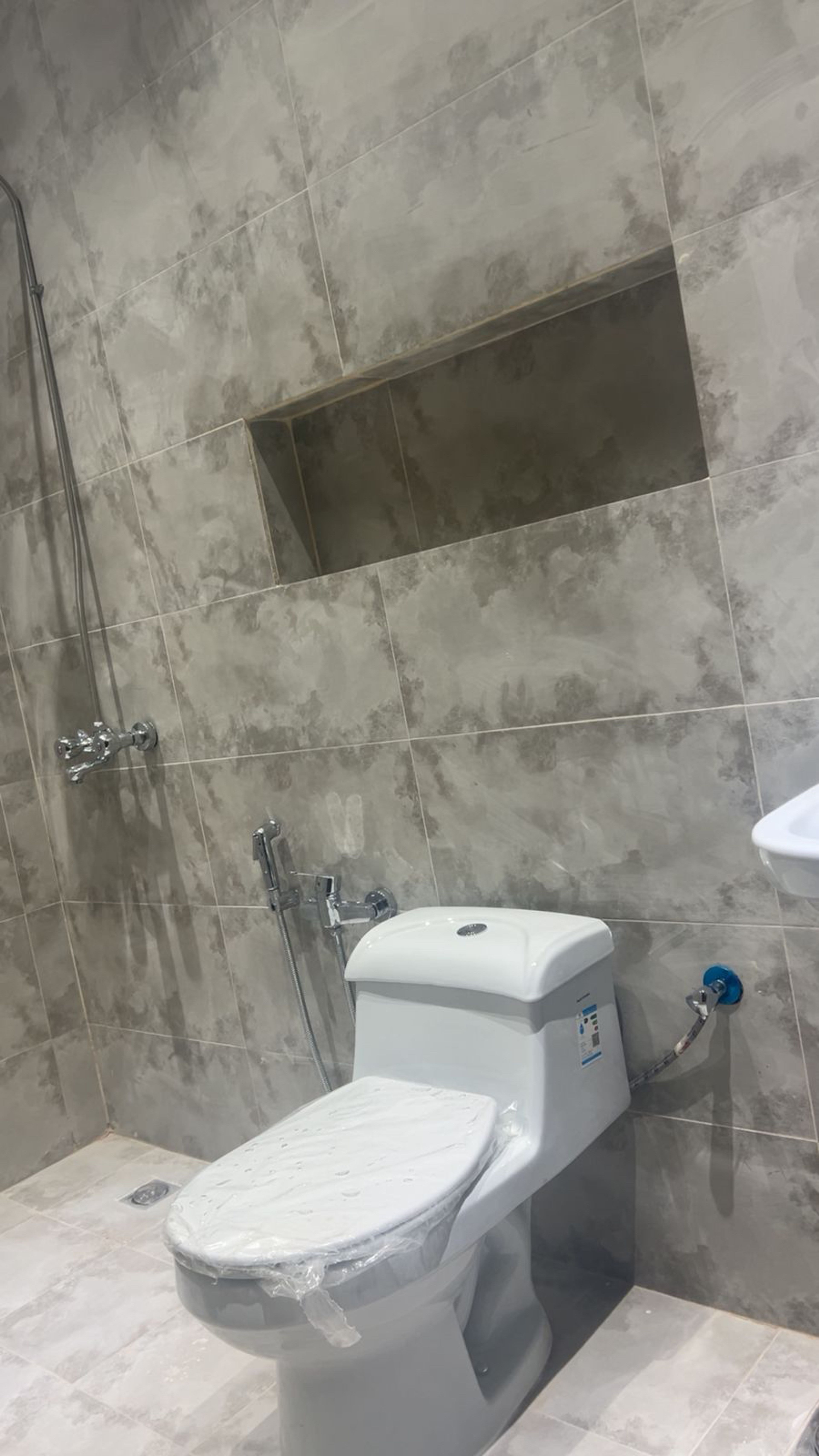 https://img.gathern.co/1400x0/1/zLM7hrcJzreuvrL_70e5YrRaIvhj3De2.jpg