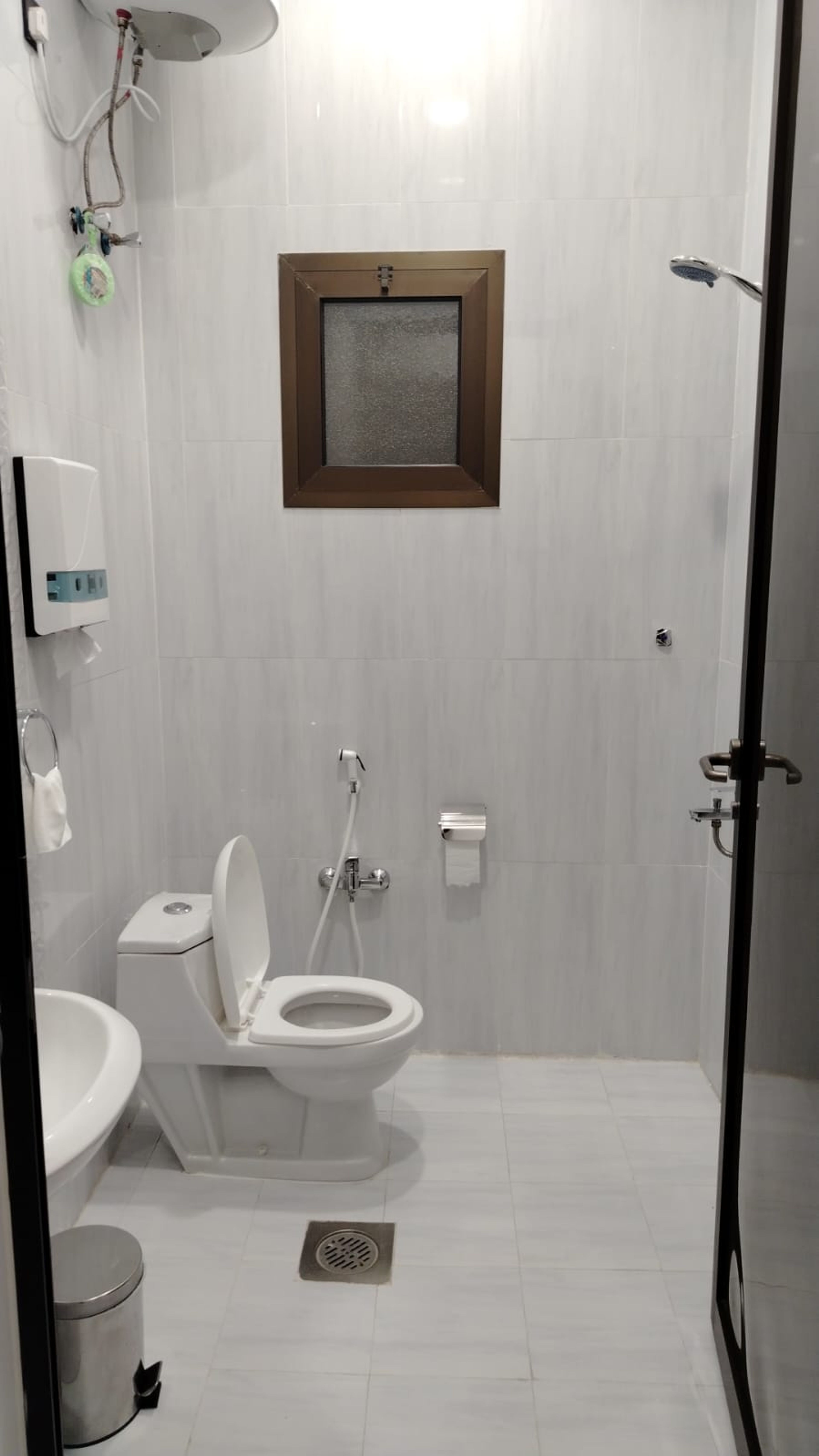 https://img.gathern.co/1400x0/1/zM8iZo3f0w3z17TWkGAiXlBmhjCGt3wh.jpeg