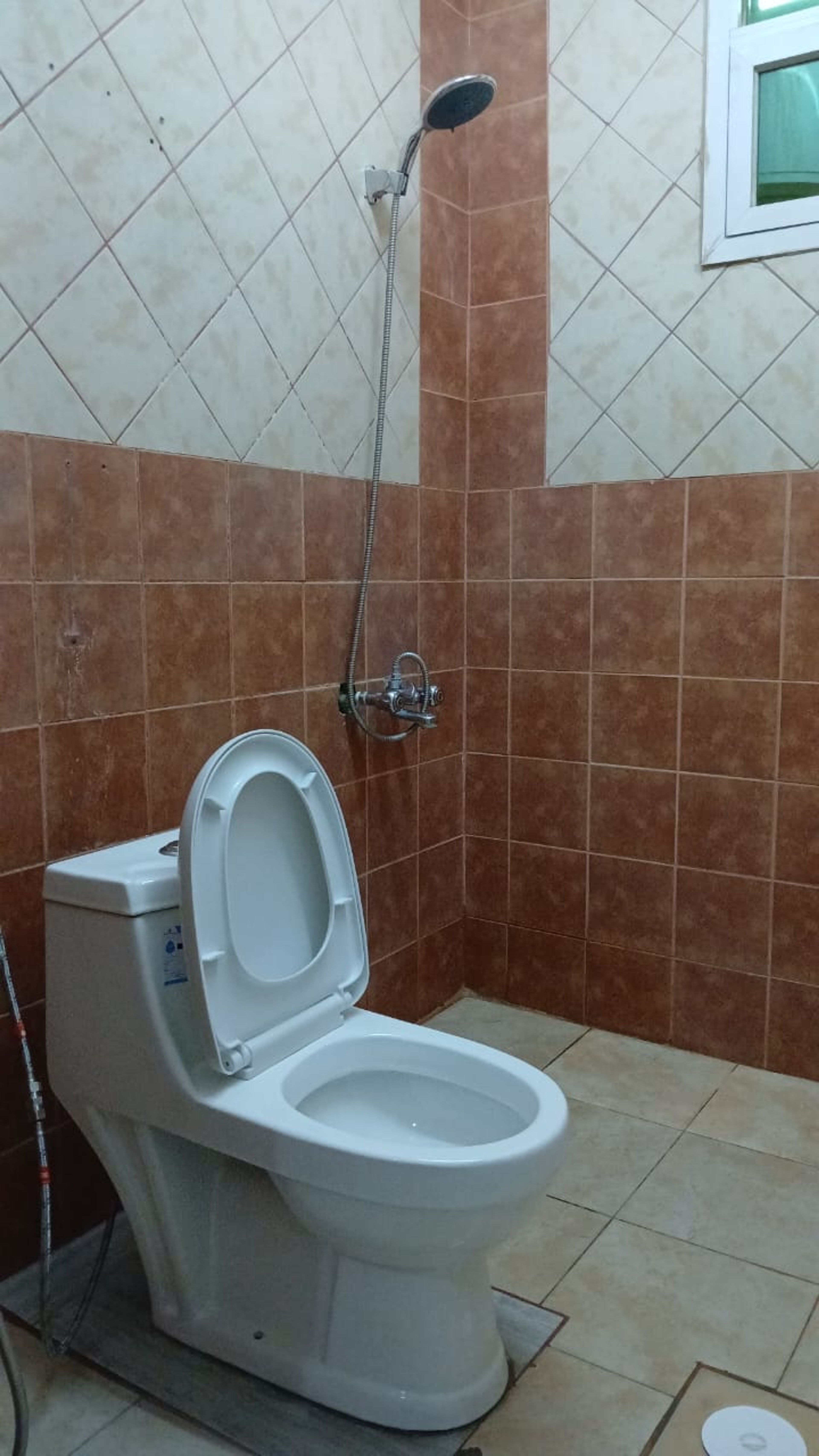 https://img.gathern.co/1400x0/1/zPuqRYl2ANQmQcCcp1rwoHtxUFZTvICs.jpg
