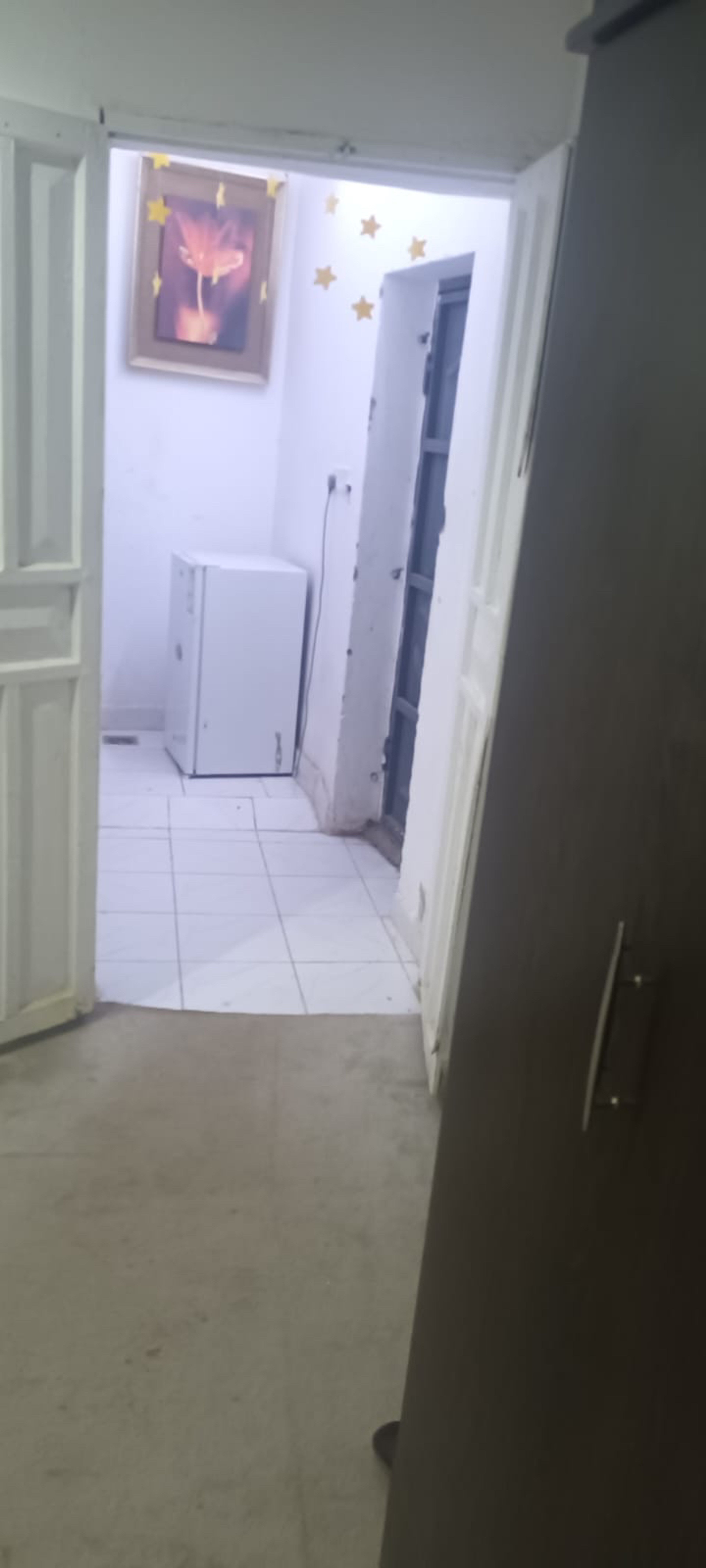 https://img.gathern.co/1024x0/1/zREnzZJPhbpCQ8JNAY2wSOYu-4RxEszd.jpg