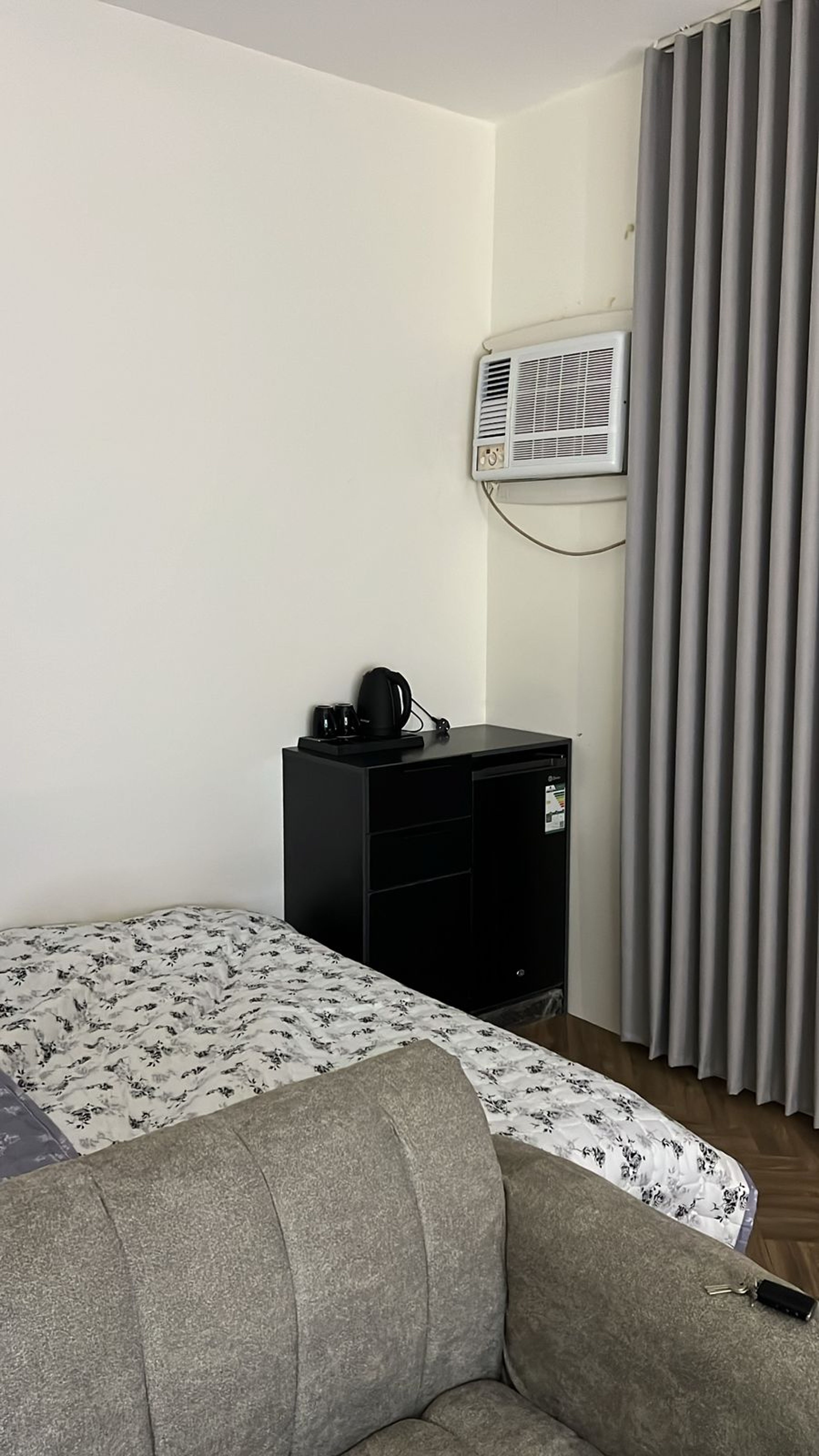 https://img.gathern.co/1024x0/1/zU2UauHWsHzJ5tcdGaRbY-GN6fXGc_o8.jpeg