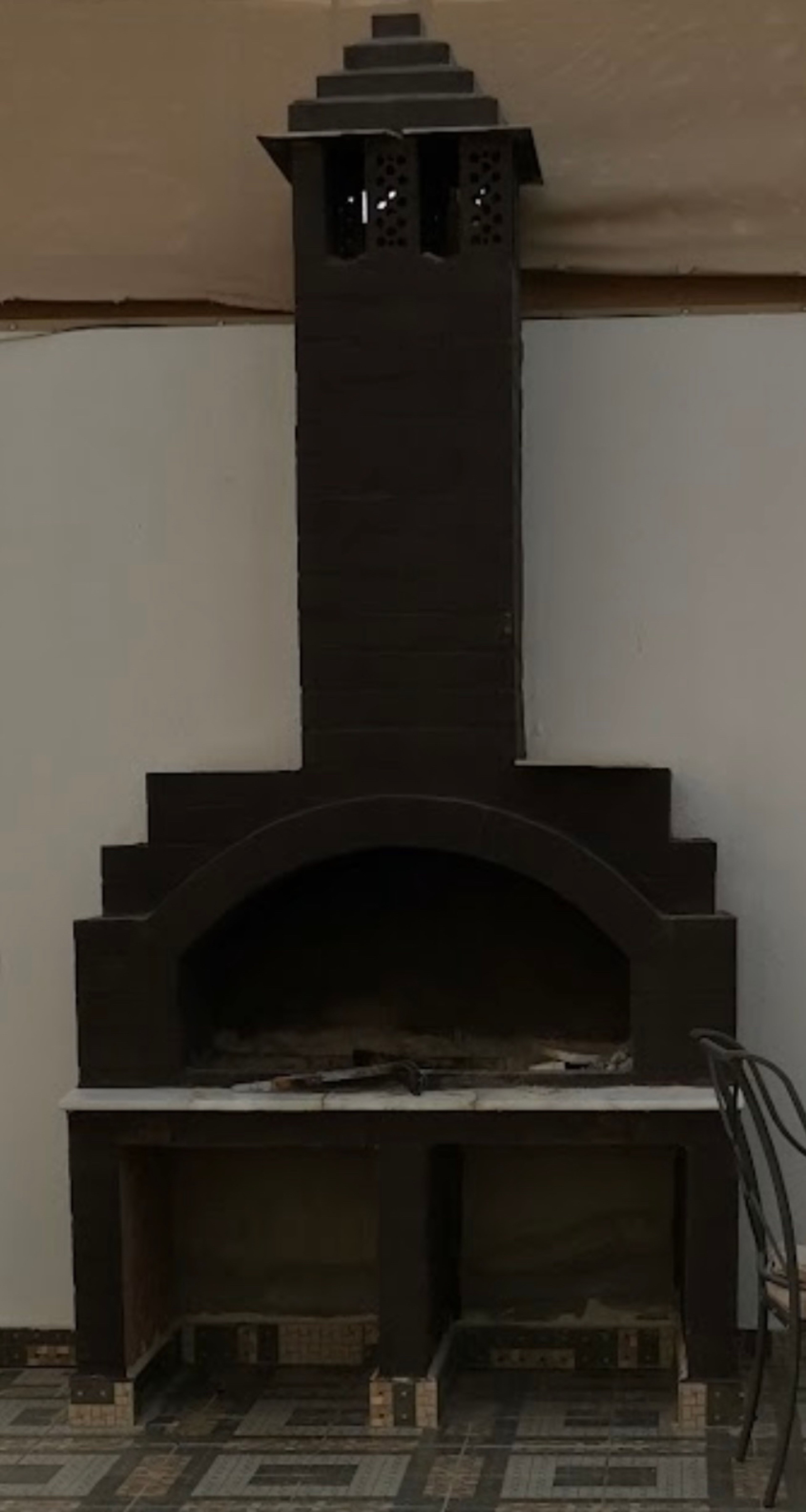 https://img.gathern.co/1400x0/1/zdZvcox_3xpRr-xjFV5-HUyHaOvnNkn3.jpg