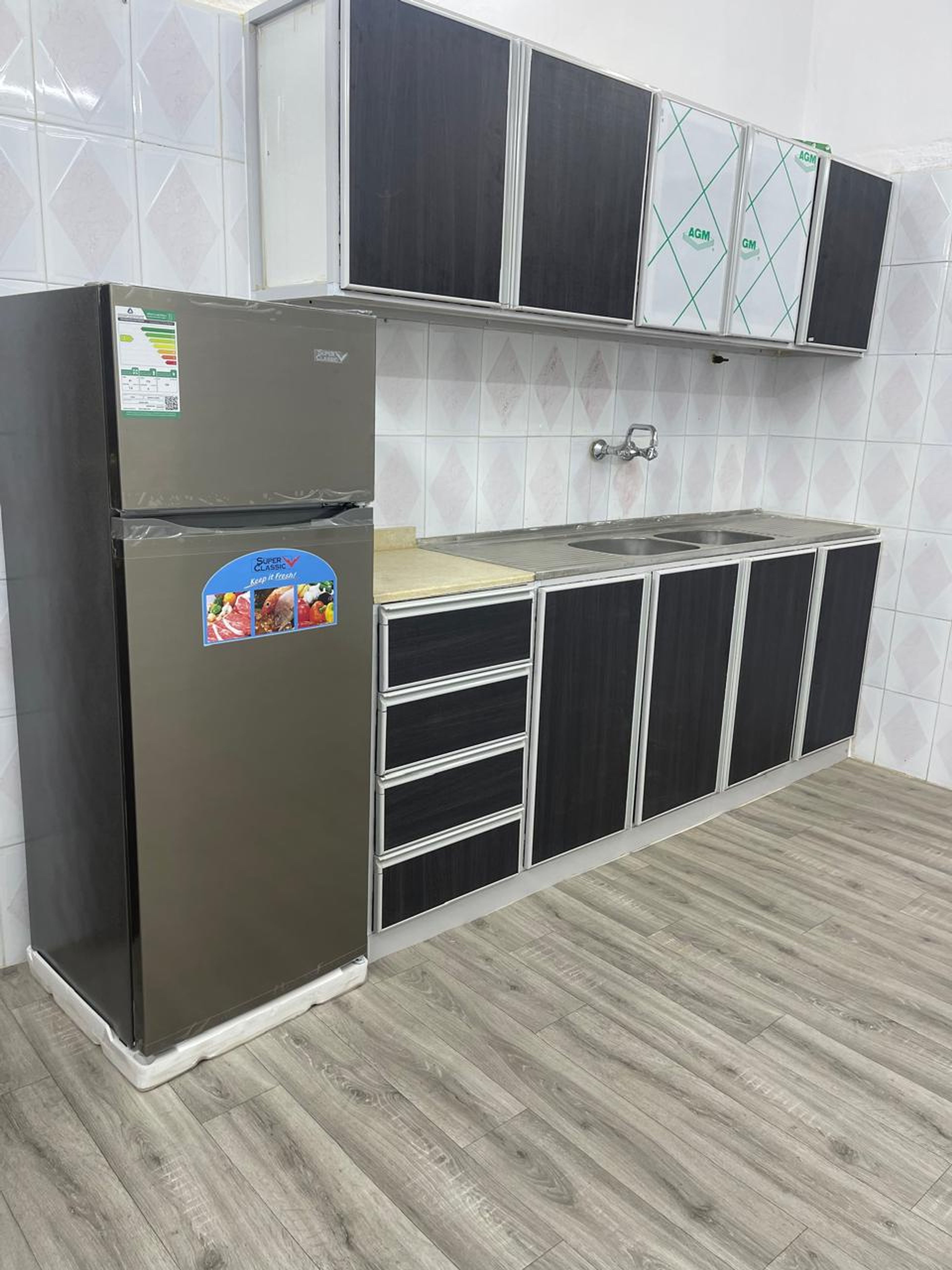 https://img.gathern.co/1024x0/1/zddx1Gq4F6hjhIkxIuV5oTz5iNd-neef.jpeg