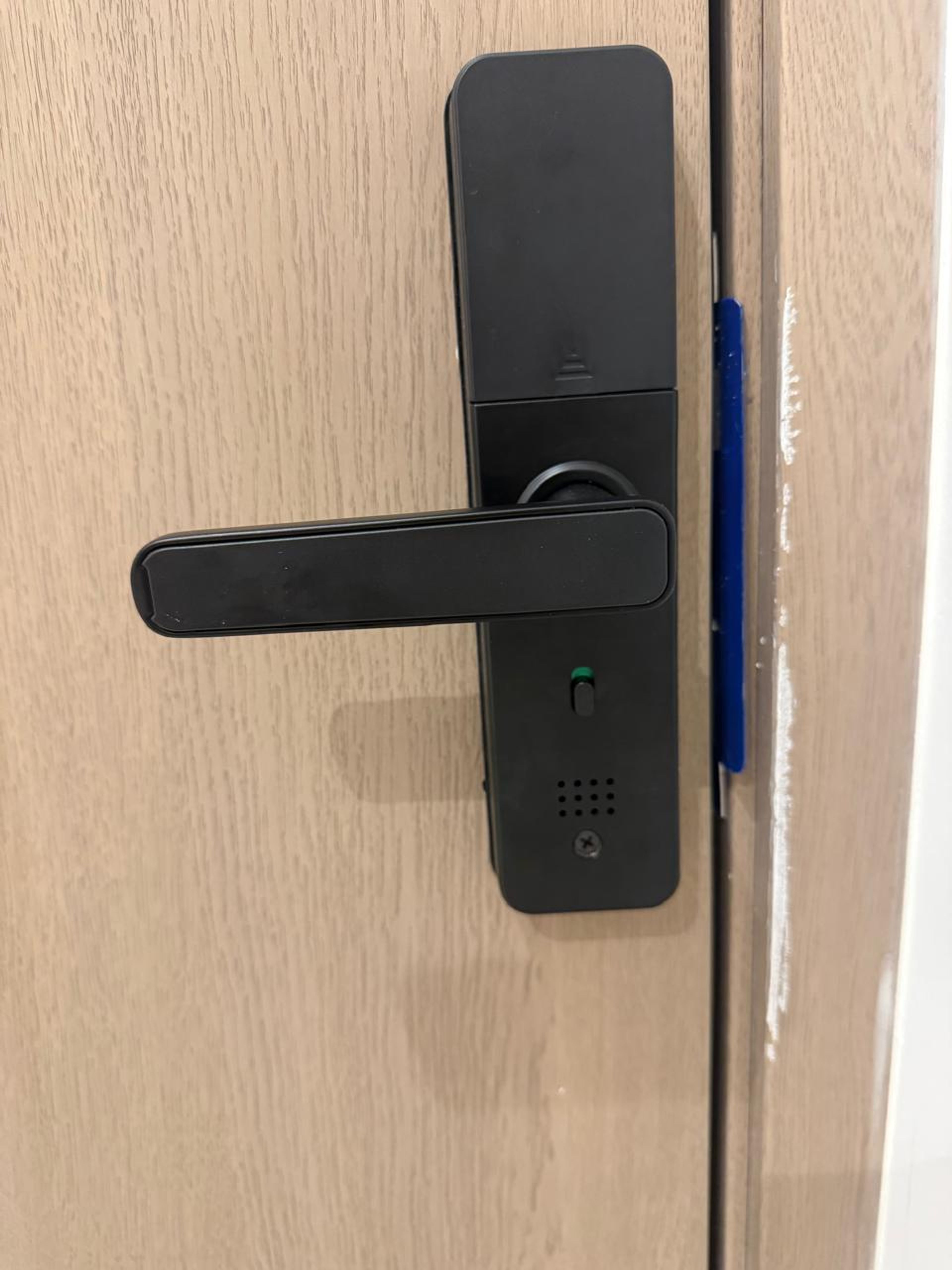 https://img.gathern.co/1400x0/1/zeQuypgKEyaat51fWRixnPCicpl90Gsm.jpeg