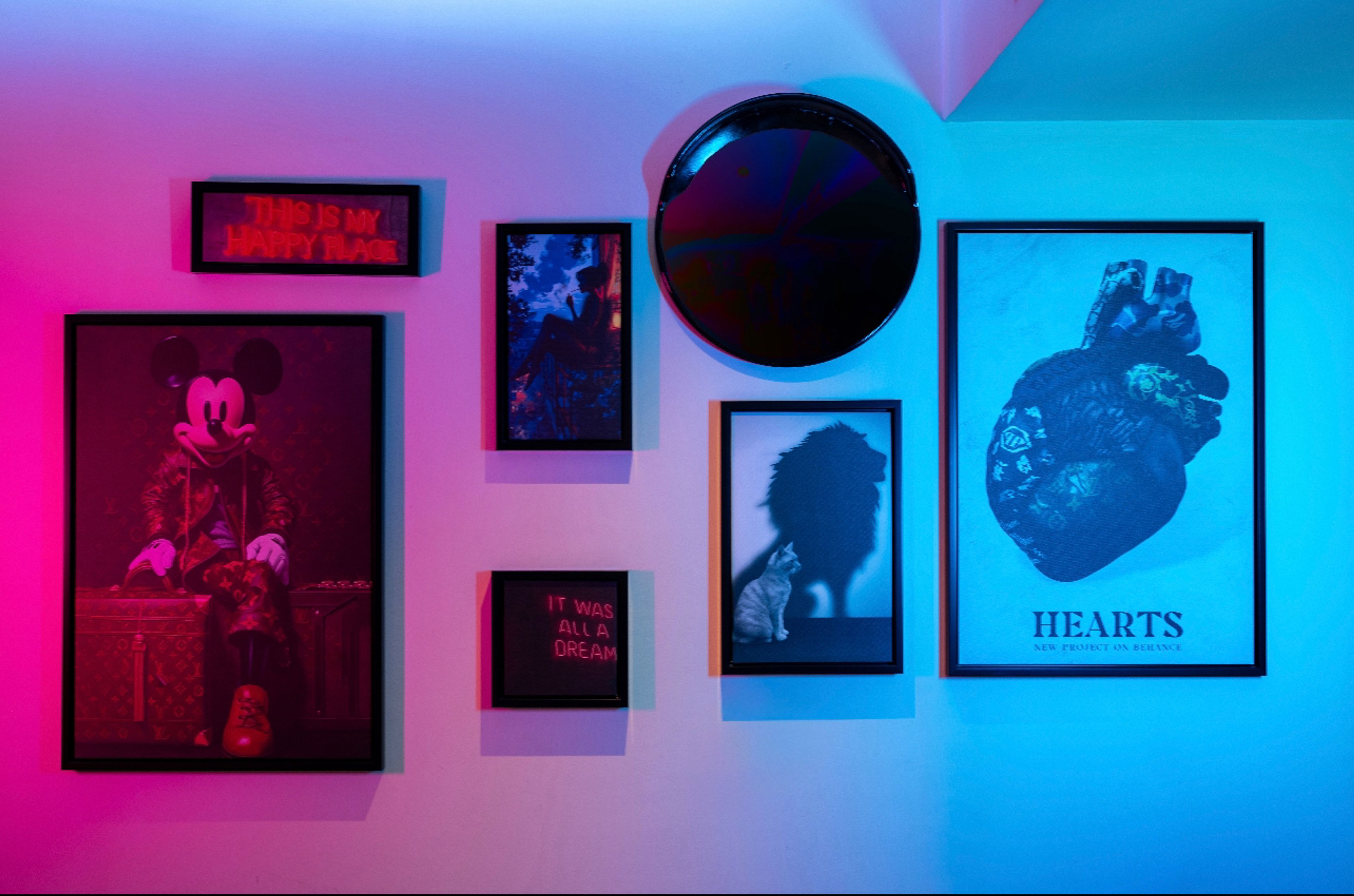https://img.gathern.co/1400x0/1/ztFGGyBQ3oFTpd1Xz_MBDhsJ6X8T3ARh.jpg