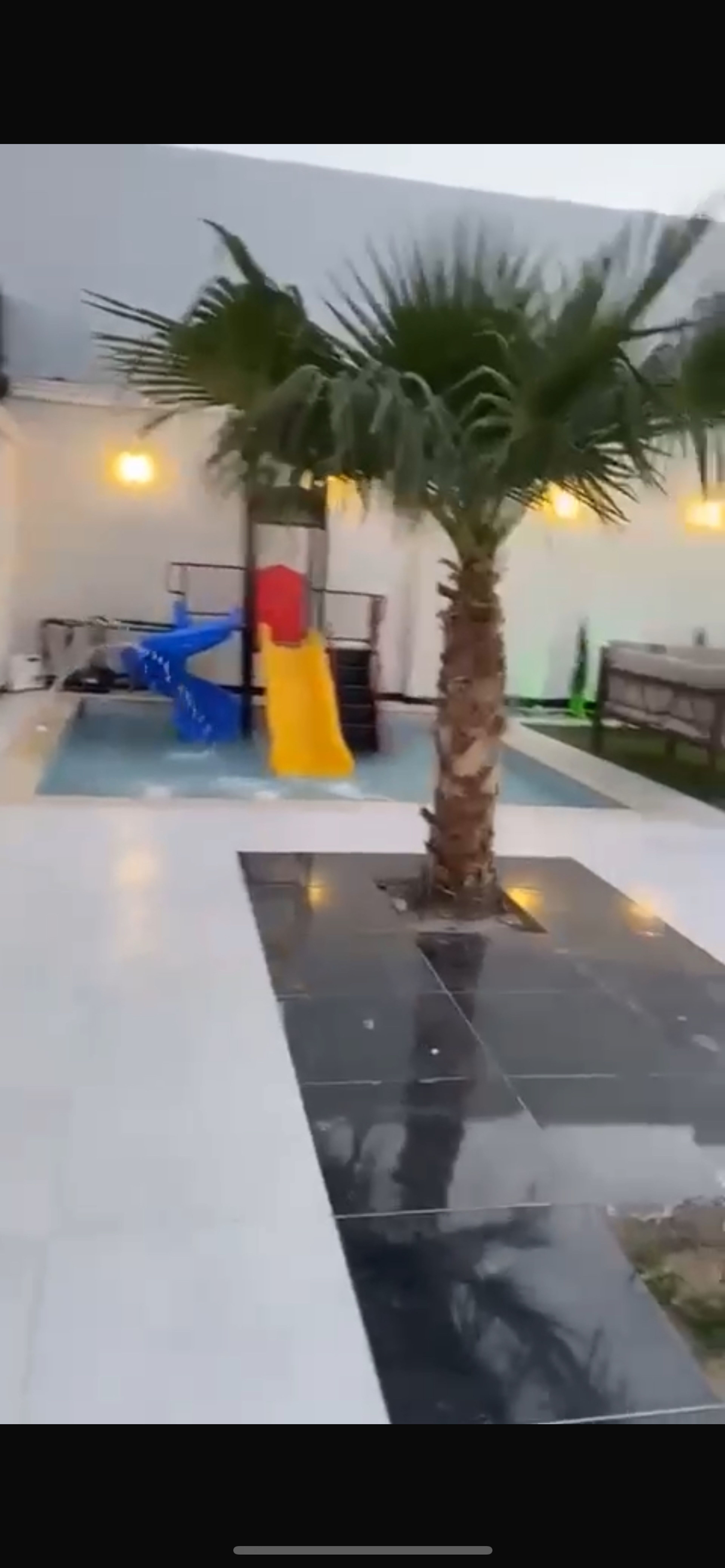 https://img.gathern.co/1400x0/1/zwYCkE3l9OrmiT9ur9WEehZ4YYk_2qmG.jpg